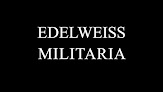 Edelweiss Militaria Fleury-sur-Orne