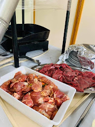 Photo n°27 de Chez JB à Saint-Pierre-du-Chemin ()