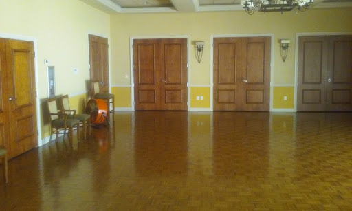 Country Club «Legends Golf & Country Club», reviews and photos, 8600 Legends Blvd, Fort Myers, FL 33912, USA