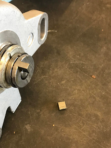 Auto Repair Shop «Lains Auto Services», reviews and photos, 9104 Baltimore Ave, College Park, MD 20740, USA