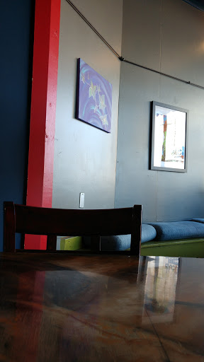 Coffee Shop «Stellar Beans Coffee House Cafe», reviews and photos, 319 Broad St, Lake Charles, LA 70601, USA