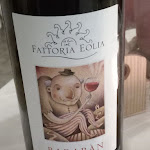 Photo n°1 de l'avis de massimo.i fait le 31/05/2018 à 12:01 sur le  Al Pirio à Torreglia