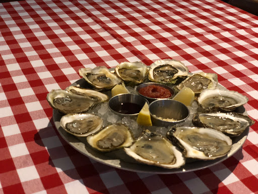 Casino «Tioga Downs Casino», reviews and photos, 2384 W River Rd, Nichols, NY 13812, USA