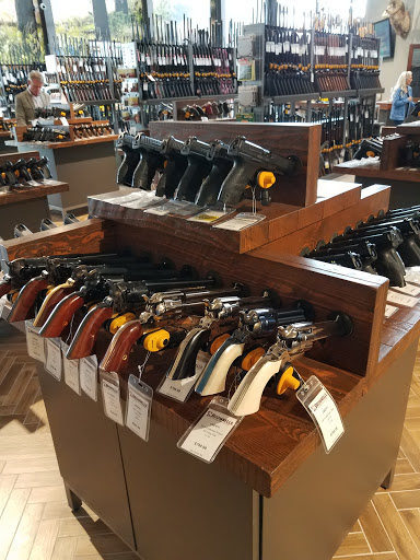 Sporting Goods Store «Brownells, Inc.», reviews and photos, 3006 Brownells Pkwy, Grinnell, IA 50112, USA