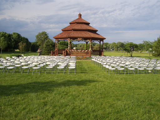 Public Golf Course «Glendale Lakes Golf Club», reviews and photos, 1550 President St, Glendale Heights, IL 60139, USA