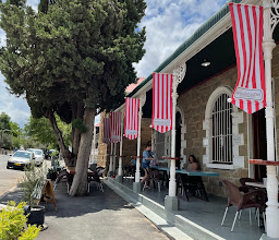 Beans about Coffee Oudtshoorn photo
