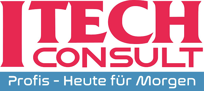 Rezensionen über ITech Consult AG in Zug - Arbeitsvermittlung