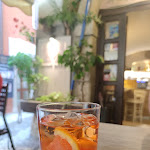 Photo n°2 de l'avis de sara. fait le 06/06/2023 à 13:50 sur le  Ristorante da Nunzio à Malcesine