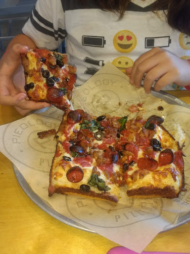 Shopping Mall «Cochrane Plaza», reviews and photos, 780 Cochrane Rd, Morgan Hill, CA 95037, USA