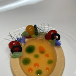 Photo n°7 de l'avis de Chris.c fait le 27/08/2021 à 08:21 sur le  LAGO hotel&restaurant à Ulm