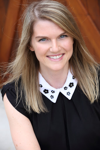 Mortgage Lender «Bay Equity Home Loans - Jim Strachan», reviews and photos