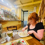 Photo n°1 de l'avis de jake.a fait le 05/08/2023 à 16:49 sur le  Meating à Sorrento