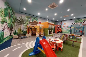 KinderCity image