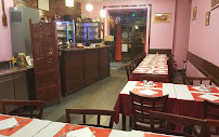 Photos du propriétaire du Restaurant indien Shalimar à Annonay - n°3