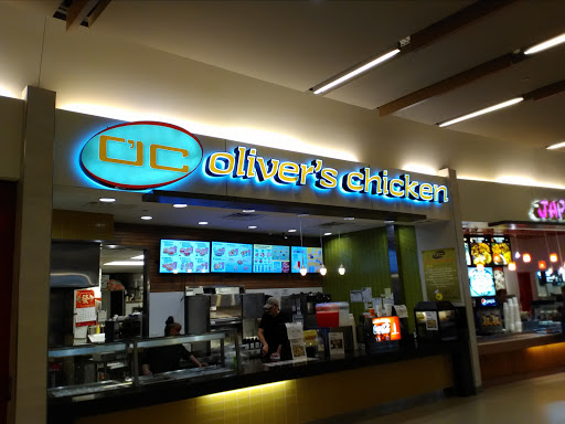 Shopping Mall «Gurnee Mills», reviews and photos, 6170 W Grand Ave, Gurnee, IL 60031, USA