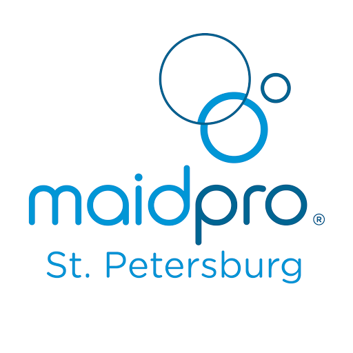 House Cleaning Service «MaidPro Saint Petersburg», reviews and photos, 8976 Seminole Blvd, Seminole, FL 33772, USA