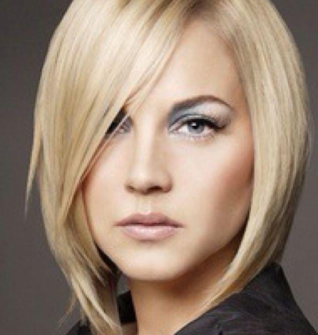 A Tropical Hair Studio At Hair Flare 32937