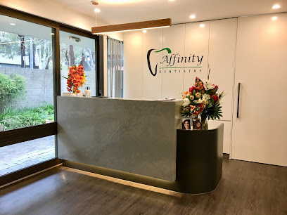 Affinity Dentistry - Dentist Deakin, Canberra