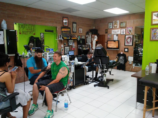 Explore sun tattoo ideas for females, creative tattoo ideas in Walla Walla, available at Tatmandu