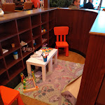 Photo n°3 de l'avis de Wolfgang.o fait le 26/12/2021 à 18:59 sur le  Café Extrablatt Velbert à Velbert