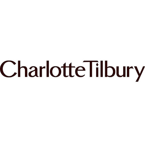 Magasin de cosmétiques Charlotte Tilbury Thoiry