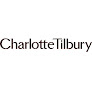 Charlotte Tilbury Thoiry