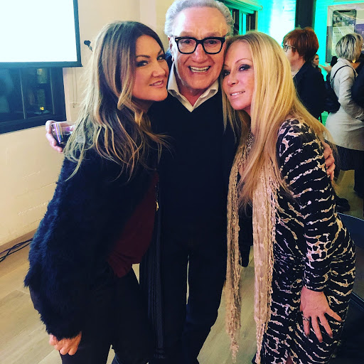 Hair Salon «The Vault Boutique Hair Lounge», reviews and photos, 1009 1st St #203, Snohomish, WA 98290, USA