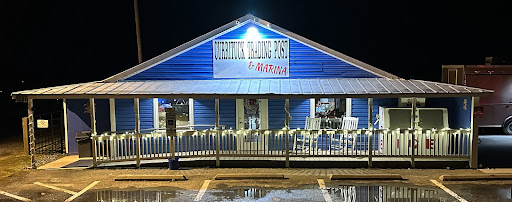 Currituck Trading Post