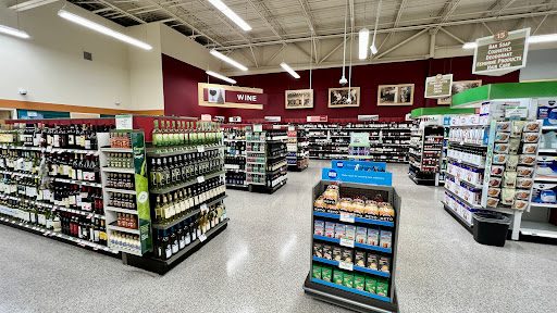 Supermarket «Publix Super Market at Lake Cay Commons», reviews and photos, 9930 Universal Blvd, Orlando, FL 32819, USA
