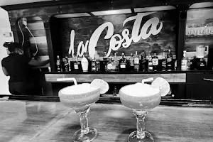 La Costa Restaurant & Bar image