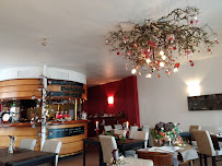 Atmosphère du Restaurant gastronomique Restaurant L'Essentiel à Colmar - n°11
