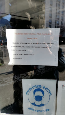 Altun Yener à Cluses