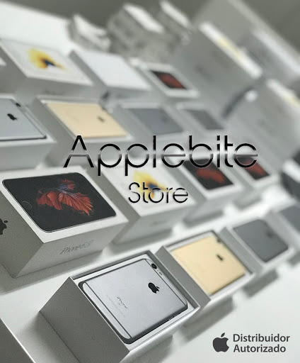 Applebite Store