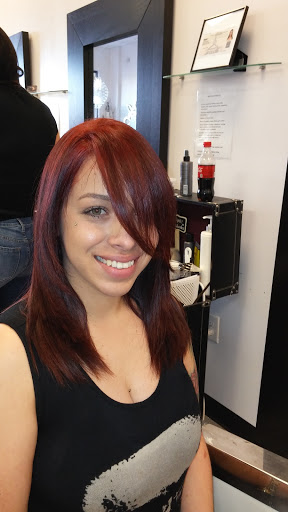 Beauty Salon «Tabu Beauty Salon Inc,», reviews and photos, 375 Cypress Pkwy, Poinciana, FL 34759, USA