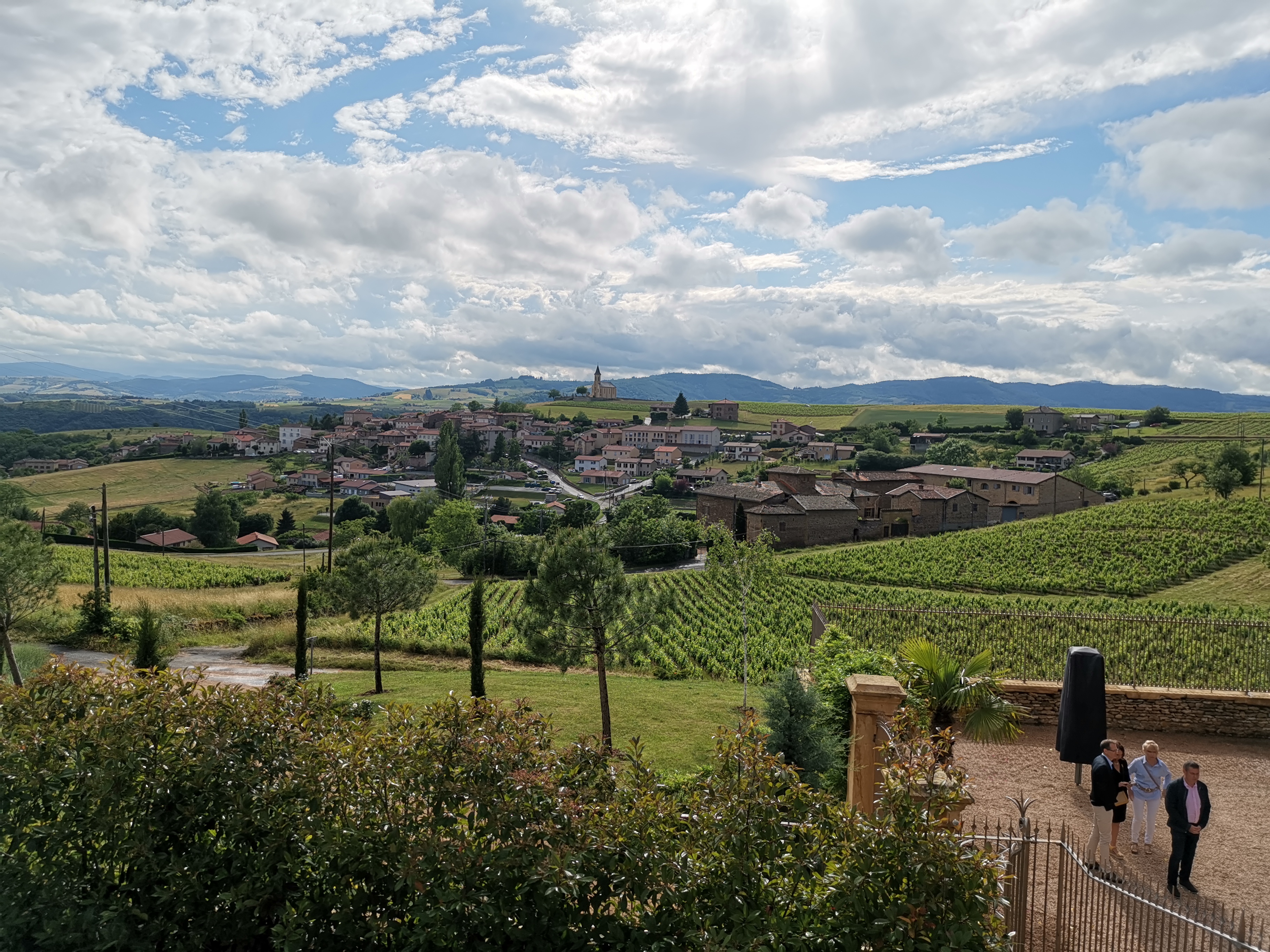 Photo n° 4 de l'avis de Alassane.a fait le 10/07/2019 à 01:12