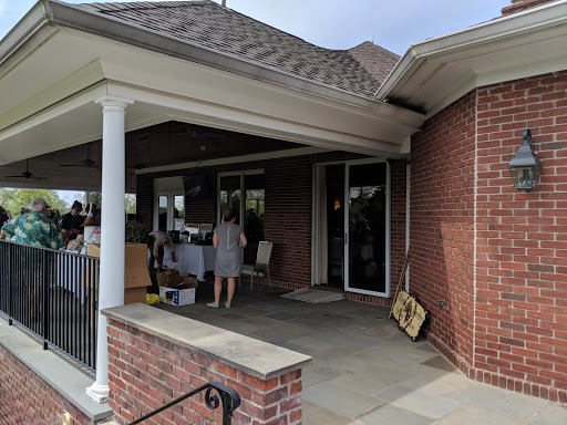 Golf Club «Roxiticus Golf Club», reviews and photos, 179 Bliss Rd, Mendham, NJ 07945, USA