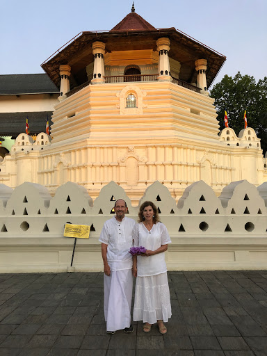 Tour Agency «Asia Transpacific Journeys», reviews and photos, 2995 Center Green Ct, Boulder, CO 80301, USA