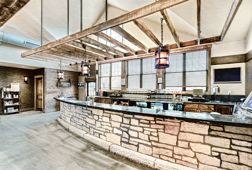 Winery «Chankaska Creek Ranch & Winery», reviews and photos, 1179 E Pearl St, Kasota, MN 56050, USA