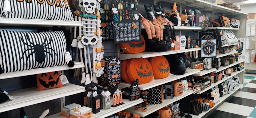 Craft Store «Michaels», reviews and photos, 240 Consumer Square, Mays Landing, NJ 08330, USA