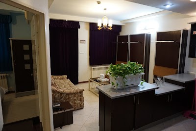 Photos of Nikan Hotel Apartment