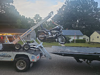 Cole's Roadside & Towing LLC - Photo 2 - Car repair in , Newport News