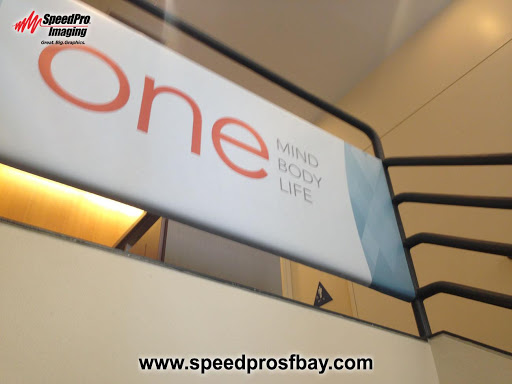 Print Shop «SpeedPro Imaging», reviews and photos, 551 Taylor Way Ste 1, San Carlos, CA 94070, USA