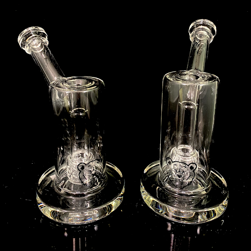 Tobacco Shop «Hi-Life Smoke & Vapor Shop», reviews and photos, 7302 E 6th Ave, Scottsdale, AZ 85251, USA