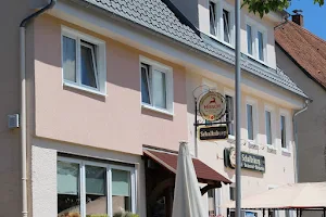 Alb Hotel Schalksburg image