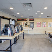 Photos du propriétaire du Restaurant KFC Perpignan Saint Charles - n°7