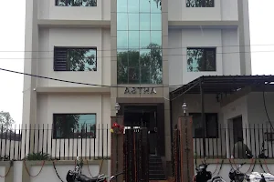 Astha Hospital - Hospitals in Saharanpur image