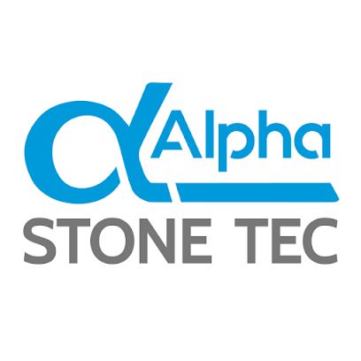 Alpha Stone Tec
