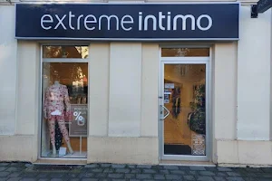 Extreme Intimo prodavnica Ruma image