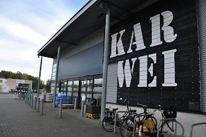 Karwei bouwmarkt Aalten image