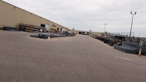 Department Store «Mills Fleet Farm», reviews and photos, 629 Rogersville Rd, Fond du Lac, WI 54935, USA